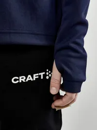 1910162-390000_Evolve Crew Neck JR_Closeup4.jpg